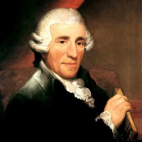 Joseph Haydn